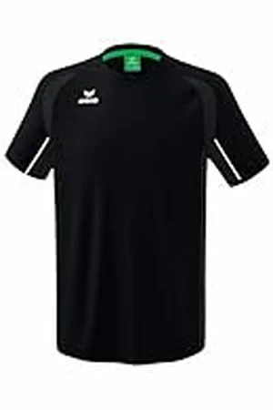 Erima Entrenamiento Liga Star Camiseta, , Extra-Large para Hombre