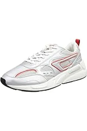 Diesel S-Serendipity, Zapatillas Deportivas Hombre, H9444-P5138, 40 EU