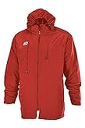 John smith Andes Abrigo, Niños, , 4XS