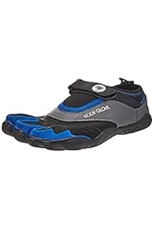 Body Glove 3t Barefoot MAX, Zapatos para Agua Hombre, , 45 EU