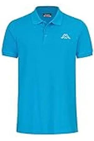 Kappa Polo Shirts, Men