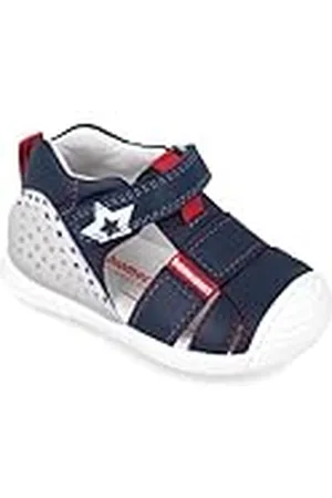 Biomecanics SANDALIA STAR