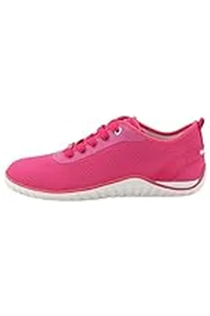 Romika 74r0082001, Zapatillas Mujer, , 39 EU