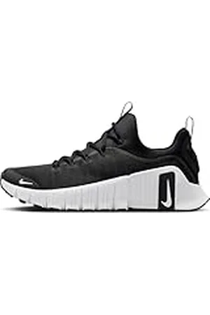 Nike Free Metcon 6, Sneaker Hombre, , 44.5 EU