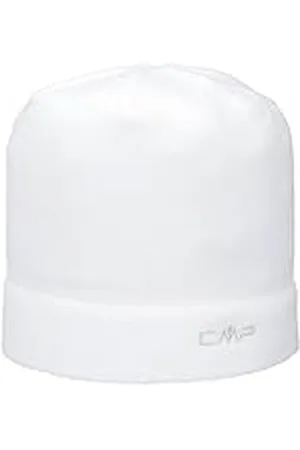 CMP Gorro Polar Mujer, , U