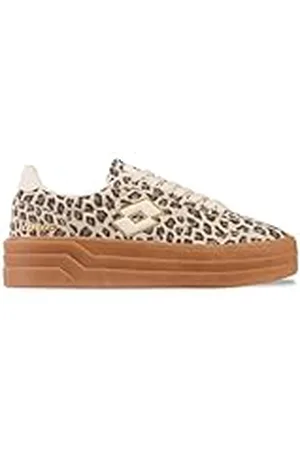 Lotto Stacky An Women, Zapatillas Mujer, , 38 EU