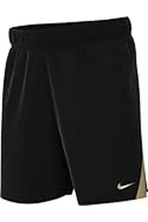 Nike K Nk DF Strk24 Short K Pantalones Cortos, , 14-15 Años Unisex niños