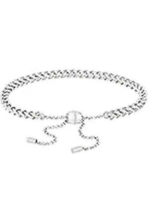 liebeskind LJ-1006-B-23, Pulsera Mujer, , 23 cm