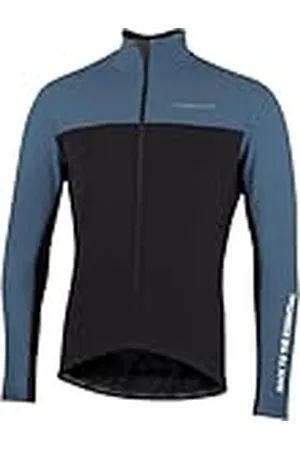 Nalini 03224701100C000.10 NEW ROAD JKT Hombre Jacket 3XL