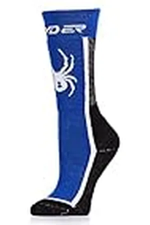 Spyder YOUTH SWEEP SKI Calcetines, Niño, , M