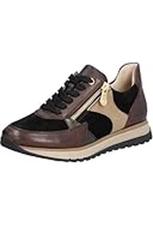 Rieker 49010, Zapatillas Mujer, , 43 EU