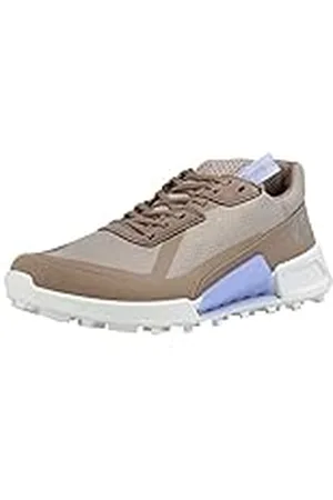 Ecco Biom 2.1 X Ctry W Low Gtx, Zapatillas de Running Mujer, , 40 EU