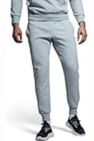 Canterbury Pantalón de Forro Polar cónico para Hombre