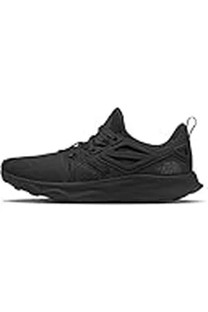 The North Face Oxeye, Zapatos para Senderismo Hombre, , 48 EU