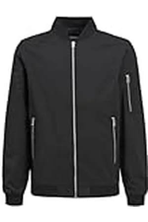 JACK & JONES Bomber Jacket Bomber Jacket Junior 152 152