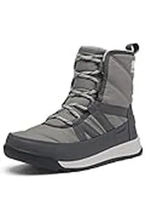 sorel Whitney 2 Plus Lace WP, Botas para nieve, Mujer, , 38 EU
