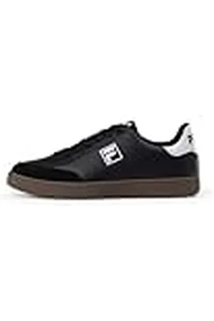 Fila Courtbay, Zapatillas Hombre, , 40 EU
