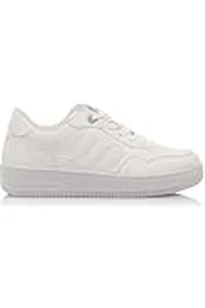 MTNG Deportivas Mujer Deportivas Gravity 60445 Mujer | Deportivas Sport | Cierre con Cordones | 56231 |