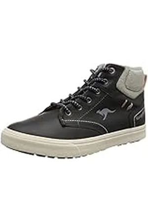 KangaROOS KAVU X, Zapatillas Hombre, , 39 EU