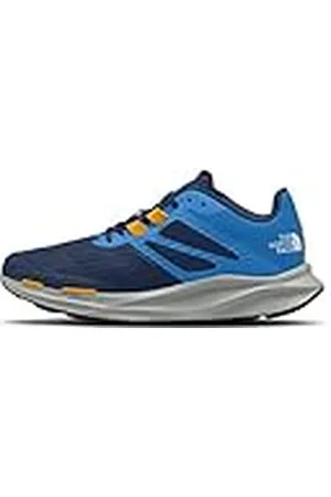 The North Face Vectiv Eminus, Zapatillas para Caminar Hombre, , 40 EU