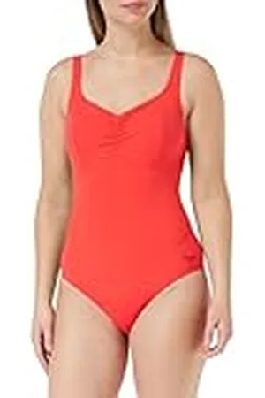 Speedo Shaping AquaNite 1 Piece Bañador, por Mujer, , 42