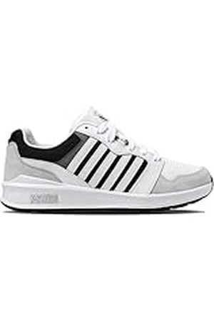 K-Swiss Rival Trainer T, Zapatillas Hombres, , 39 EU