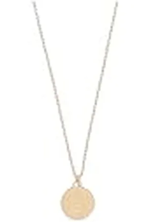 Kate Spade B Mini Colgante