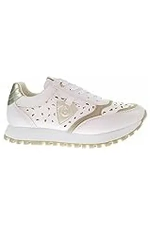 Bugatti Siena, Zapatillas Mujer, , 36 EU