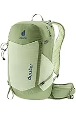 Deuter Speed Lite Pro 19 Mochila de senderismo ligera