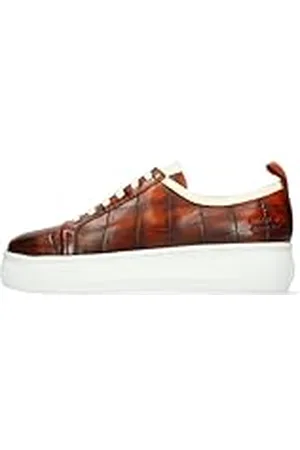 Melvin & Hamilton Ámbar 6, Zapatillas Mujer, , 37 EU