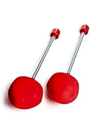 Collonil 94100000358 - Horma para zapatos Mujer, , 35-38