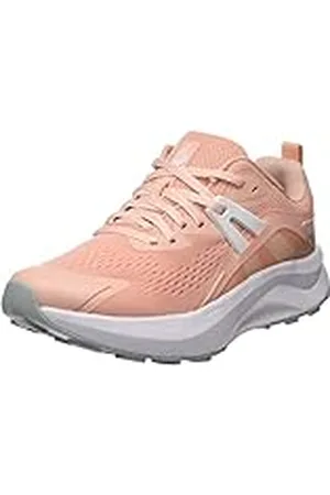 The North Face Hypnum, Zapatillas Mujer, , 38 EU