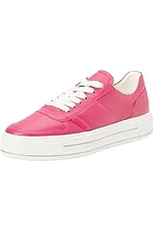 ARA Canberra, Zapatillas Mujer, , 39 EU Ancho