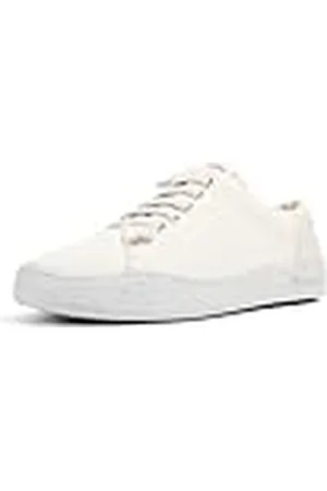 Camper Peu Touring K100881, Zapatillas Hombre, , 40 EU