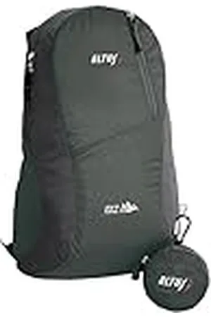 Altus 1350300 - Giza 20 - Color: 719