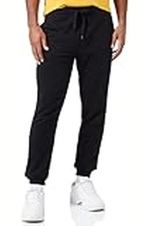 Vans Trecker Pant Pantalones Deportivos, , S para Hombre
