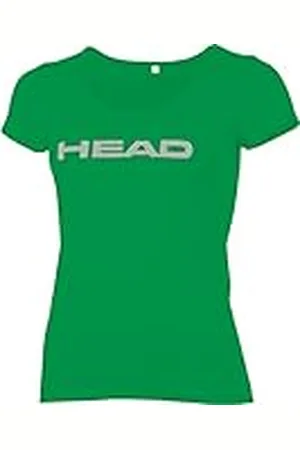 Head Swimming T-Shirt W