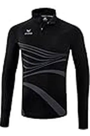 Erima Racing 2.0 Camiseta de Manga Larga, , XXX-Large para Hombre