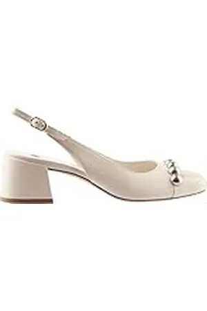 Högl Högl Ashley, Pump Mujer, , 37 EU
