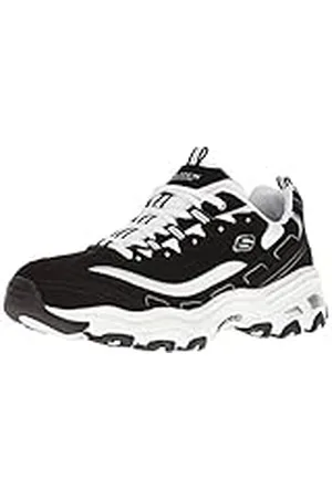 Skechers D