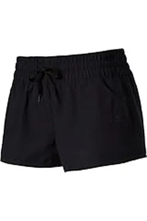 firefly Barbie II Bañador para Mujer, Mujer, 273267, , 34