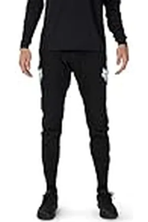 Fox Racing Pantalón Ranger