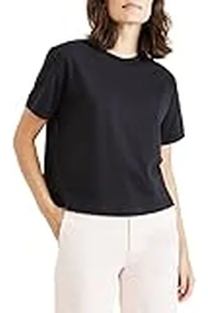 Dockers CREW TEE
