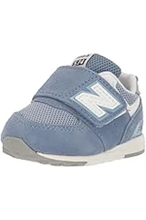 New Balance 574, Sneaker, 36 EU