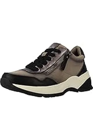 Carmela 160195, Zapatillas Mujer, , 40 EU
