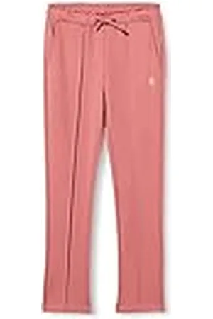Garcia Pants Non Denim Hose, , 98 Girl