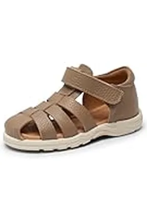 Bisgaard Bagge C, Sandalia, , 32 EU