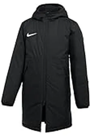 Nike Y Nk Syn Fl Rpl Park20 Sdf Jkt, Chaqueta de invierno Niños unisex, , XL