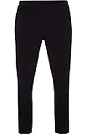 energetics Johnny II Hose Pantalones para Hombre, , 26