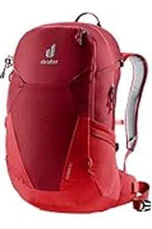 Deuter Futura 23 Mochila de senderismo